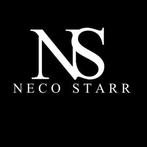 Meet your Posher, Neco